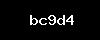 https://www.ntcinfo.org/career-and-employment-center/wp-content/themes/noo-jobmonster/framework/functions/noo-captcha.php?code=bc9d4