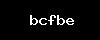 https://www.ntcinfo.org/career-and-employment-center/wp-content/themes/noo-jobmonster/framework/functions/noo-captcha.php?code=bcfbe