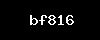 https://www.ntcinfo.org/career-and-employment-center/wp-content/themes/noo-jobmonster/framework/functions/noo-captcha.php?code=bf816