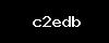 https://www.ntcinfo.org/career-and-employment-center/wp-content/themes/noo-jobmonster/framework/functions/noo-captcha.php?code=c2edb