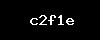 https://www.ntcinfo.org/career-and-employment-center/wp-content/themes/noo-jobmonster/framework/functions/noo-captcha.php?code=c2f1e