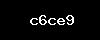 https://www.ntcinfo.org/career-and-employment-center/wp-content/themes/noo-jobmonster/framework/functions/noo-captcha.php?code=c6ce9