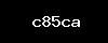 https://www.ntcinfo.org/career-and-employment-center/wp-content/themes/noo-jobmonster/framework/functions/noo-captcha.php?code=c85ca