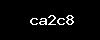 https://www.ntcinfo.org/career-and-employment-center/wp-content/themes/noo-jobmonster/framework/functions/noo-captcha.php?code=ca2c8
