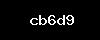 https://www.ntcinfo.org/career-and-employment-center/wp-content/themes/noo-jobmonster/framework/functions/noo-captcha.php?code=cb6d9