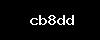 https://www.ntcinfo.org/career-and-employment-center/wp-content/themes/noo-jobmonster/framework/functions/noo-captcha.php?code=cb8dd