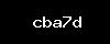 https://www.ntcinfo.org/career-and-employment-center/wp-content/themes/noo-jobmonster/framework/functions/noo-captcha.php?code=cba7d