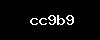 https://www.ntcinfo.org/career-and-employment-center/wp-content/themes/noo-jobmonster/framework/functions/noo-captcha.php?code=cc9b9