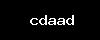 https://www.ntcinfo.org/career-and-employment-center/wp-content/themes/noo-jobmonster/framework/functions/noo-captcha.php?code=cdaad