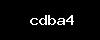 https://www.ntcinfo.org/career-and-employment-center/wp-content/themes/noo-jobmonster/framework/functions/noo-captcha.php?code=cdba4
