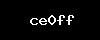 https://www.ntcinfo.org/career-and-employment-center/wp-content/themes/noo-jobmonster/framework/functions/noo-captcha.php?code=ce0ff