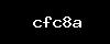 https://www.ntcinfo.org/career-and-employment-center/wp-content/themes/noo-jobmonster/framework/functions/noo-captcha.php?code=cfc8a
