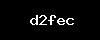 https://www.ntcinfo.org/career-and-employment-center/wp-content/themes/noo-jobmonster/framework/functions/noo-captcha.php?code=d2fec
