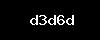 https://www.ntcinfo.org/career-and-employment-center/wp-content/themes/noo-jobmonster/framework/functions/noo-captcha.php?code=d3d6d