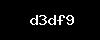 https://www.ntcinfo.org/career-and-employment-center/wp-content/themes/noo-jobmonster/framework/functions/noo-captcha.php?code=d3df9