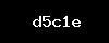 https://www.ntcinfo.org/career-and-employment-center/wp-content/themes/noo-jobmonster/framework/functions/noo-captcha.php?code=d5c1e