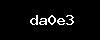 https://www.ntcinfo.org/career-and-employment-center/wp-content/themes/noo-jobmonster/framework/functions/noo-captcha.php?code=da0e3
