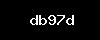 https://www.ntcinfo.org/career-and-employment-center/wp-content/themes/noo-jobmonster/framework/functions/noo-captcha.php?code=db97d
