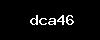 https://www.ntcinfo.org/career-and-employment-center/wp-content/themes/noo-jobmonster/framework/functions/noo-captcha.php?code=dca46