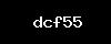 https://www.ntcinfo.org/career-and-employment-center/wp-content/themes/noo-jobmonster/framework/functions/noo-captcha.php?code=dcf55