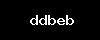 https://www.ntcinfo.org/career-and-employment-center/wp-content/themes/noo-jobmonster/framework/functions/noo-captcha.php?code=ddbeb