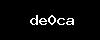 https://www.ntcinfo.org/career-and-employment-center/wp-content/themes/noo-jobmonster/framework/functions/noo-captcha.php?code=de0ca