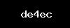 https://www.ntcinfo.org/career-and-employment-center/wp-content/themes/noo-jobmonster/framework/functions/noo-captcha.php?code=de4ec