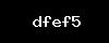 https://www.ntcinfo.org/career-and-employment-center/wp-content/themes/noo-jobmonster/framework/functions/noo-captcha.php?code=dfef5