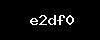 https://www.ntcinfo.org/career-and-employment-center/wp-content/themes/noo-jobmonster/framework/functions/noo-captcha.php?code=e2df0
