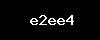 https://www.ntcinfo.org/career-and-employment-center/wp-content/themes/noo-jobmonster/framework/functions/noo-captcha.php?code=e2ee4
