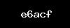 https://www.ntcinfo.org/career-and-employment-center/wp-content/themes/noo-jobmonster/framework/functions/noo-captcha.php?code=e6acf