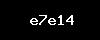 https://www.ntcinfo.org/career-and-employment-center/wp-content/themes/noo-jobmonster/framework/functions/noo-captcha.php?code=e7e14