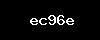 https://www.ntcinfo.org/career-and-employment-center/wp-content/themes/noo-jobmonster/framework/functions/noo-captcha.php?code=ec96e