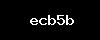 https://www.ntcinfo.org/career-and-employment-center/wp-content/themes/noo-jobmonster/framework/functions/noo-captcha.php?code=ecb5b