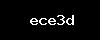 https://www.ntcinfo.org/career-and-employment-center/wp-content/themes/noo-jobmonster/framework/functions/noo-captcha.php?code=ece3d