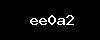 https://www.ntcinfo.org/career-and-employment-center/wp-content/themes/noo-jobmonster/framework/functions/noo-captcha.php?code=ee0a2
