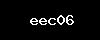 https://www.ntcinfo.org/career-and-employment-center/wp-content/themes/noo-jobmonster/framework/functions/noo-captcha.php?code=eec06