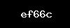https://www.ntcinfo.org/career-and-employment-center/wp-content/themes/noo-jobmonster/framework/functions/noo-captcha.php?code=ef66c