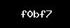 https://www.ntcinfo.org/career-and-employment-center/wp-content/themes/noo-jobmonster/framework/functions/noo-captcha.php?code=f0bf7