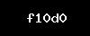 https://www.ntcinfo.org/career-and-employment-center/wp-content/themes/noo-jobmonster/framework/functions/noo-captcha.php?code=f10d0
