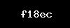 https://www.ntcinfo.org/career-and-employment-center/wp-content/themes/noo-jobmonster/framework/functions/noo-captcha.php?code=f18ec