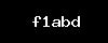 https://www.ntcinfo.org/career-and-employment-center/wp-content/themes/noo-jobmonster/framework/functions/noo-captcha.php?code=f1abd