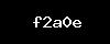 https://www.ntcinfo.org/career-and-employment-center/wp-content/themes/noo-jobmonster/framework/functions/noo-captcha.php?code=f2a0e