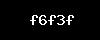 https://www.ntcinfo.org/career-and-employment-center/wp-content/themes/noo-jobmonster/framework/functions/noo-captcha.php?code=f6f3f