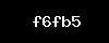 https://www.ntcinfo.org/career-and-employment-center/wp-content/themes/noo-jobmonster/framework/functions/noo-captcha.php?code=f6fb5