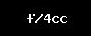 https://www.ntcinfo.org/career-and-employment-center/wp-content/themes/noo-jobmonster/framework/functions/noo-captcha.php?code=f74cc