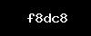 https://www.ntcinfo.org/career-and-employment-center/wp-content/themes/noo-jobmonster/framework/functions/noo-captcha.php?code=f8dc8