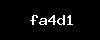 https://www.ntcinfo.org/career-and-employment-center/wp-content/themes/noo-jobmonster/framework/functions/noo-captcha.php?code=fa4d1