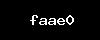 https://www.ntcinfo.org/career-and-employment-center/wp-content/themes/noo-jobmonster/framework/functions/noo-captcha.php?code=faae0