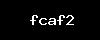 https://www.ntcinfo.org/career-and-employment-center/wp-content/themes/noo-jobmonster/framework/functions/noo-captcha.php?code=fcaf2